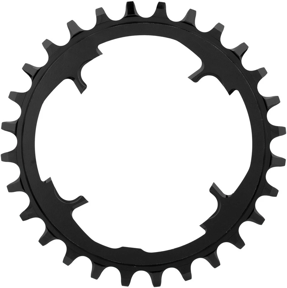 OneUp Components Switch V2 Kettenblatt 2 OneUp Components Switch V2 Kettenblatt – Bild 2