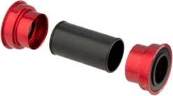 CERAMICSPEED BB86 Shimano Innenlager 41 X 86,5 Mm 8 CERAMICSPEED BB86 Shimano Innenlager 41 X 86,5 Mm -Fahrrad Rabatte 329571