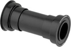 CERAMICSPEED BB86 Shimano Innenlager 41 X 86,5 Mm 9 CERAMICSPEED BB86 Shimano Innenlager 41 X 86,5 Mm -Fahrrad Rabatte 329572