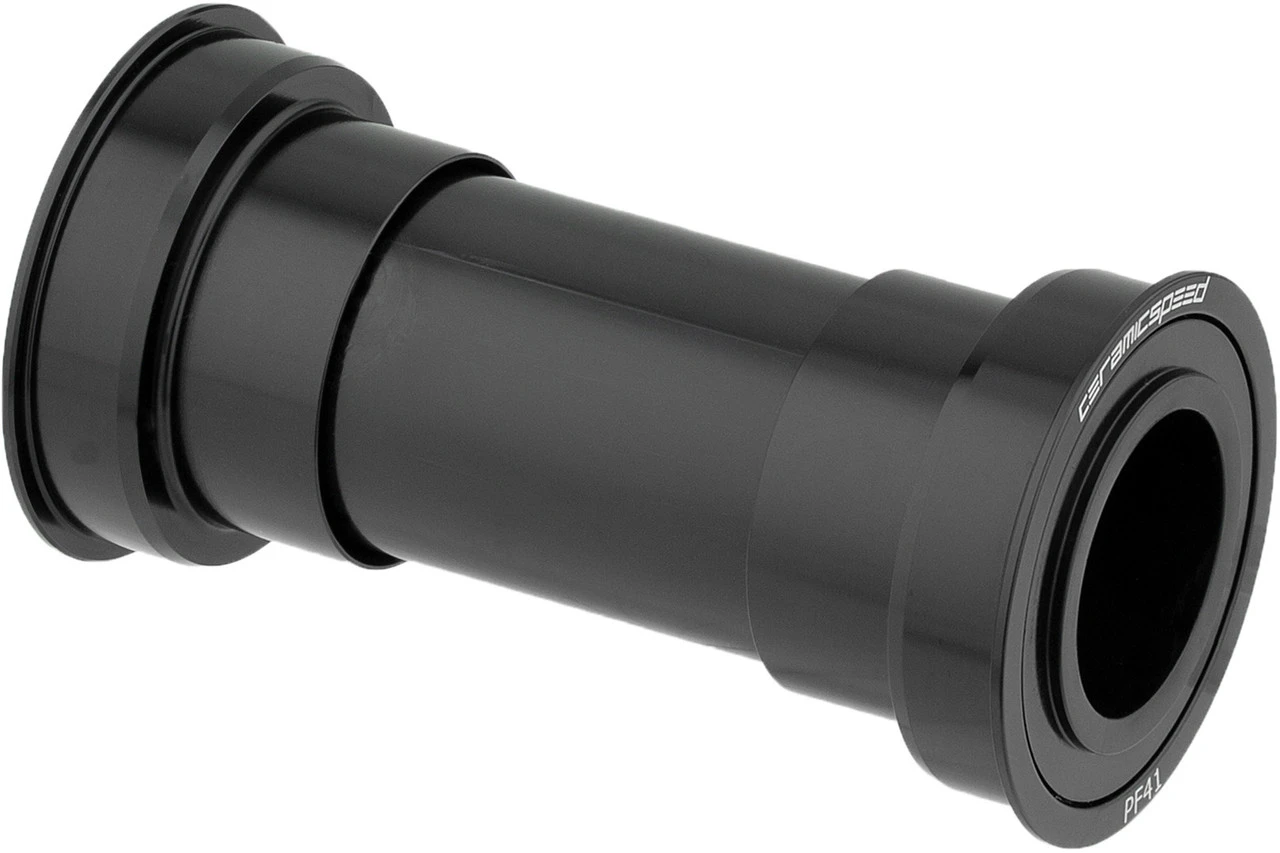 CERAMICSPEED BB86 Shimano Innenlager 41 X 86,5 Mm 5 CERAMICSPEED BB86 Shimano Innenlager 41 X 86,5 Mm – Bild 5