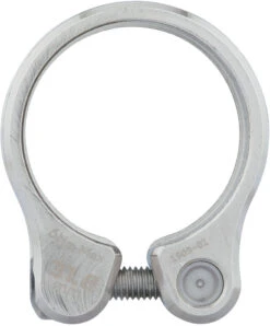 Sattelklemme 39 Sattelklemme -Fahrrad Rabatte 330459