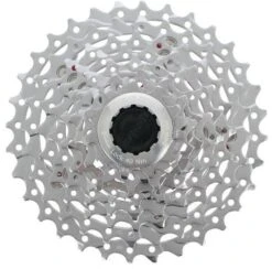 SRAM PG-990 9-fach Kassette -Fahrrad Rabatte 33062