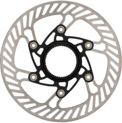 Campagnolo® Bremsscheibe Center Lock -Fahrrad Rabatte 331666