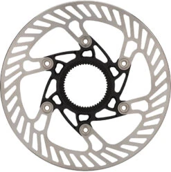 Campagnolo® Bremsscheibe Center Lock -Fahrrad Rabatte 331667