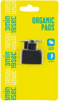 Bremsbeläge Disc Für Tektro -Fahrrad Rabatte 332855