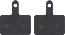 Bremsbeläge Disc Für TRP 4 Bremsbeläge Disc Für TRP -Fahrrad Rabatte 332857