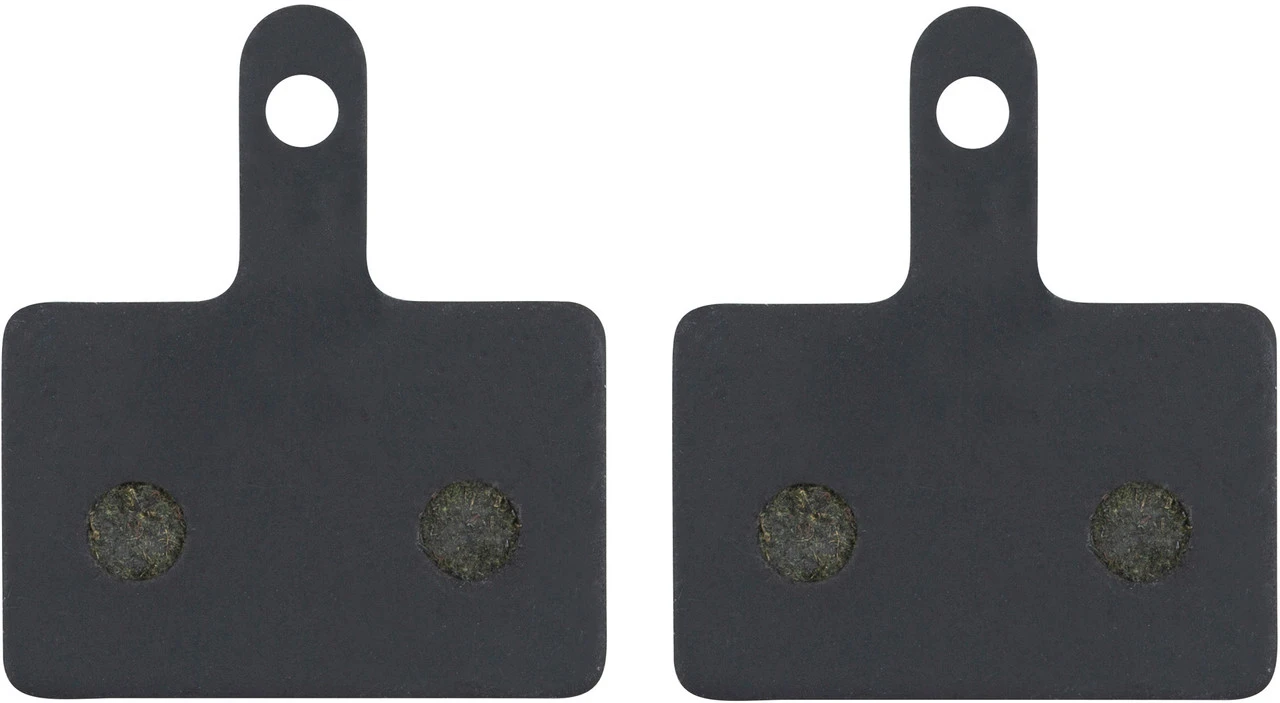 Bremsbeläge Disc Für TRP 2 Bremsbeläge Disc Für TRP – Bild 2