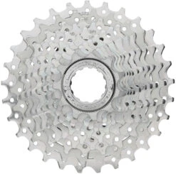 Campagnolo® Centaur 11 Kassette 11-fach 5 Campagnolo® Centaur 11 Kassette 11-fach -Fahrrad Rabatte 333789