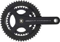 Campagnolo® Centaur 11 Ultra Torque 11-fach Kurbelgarnitur -Fahrrad Rabatte 334808