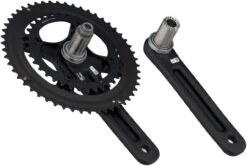 Campagnolo® Centaur 11 Ultra Torque 11-fach Kurbelgarnitur -Fahrrad Rabatte 334810