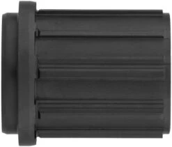 Mavic Freilaufkörper Stahl Für Instant Drive 360 MTB Laufräder Ab Mod. 2019 5 Mavic Freilaufkörper Stahl Für Instant Drive 360 MTB Laufräder Ab Mod. 2019 -Fahrrad Rabatte 334854