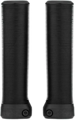 Lenkergriffe Lamellen Lock-On -Fahrrad Rabatte 337338