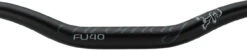 Chromag Fubars FU40 31.8 40 Mm Riser Lenker -Fahrrad Rabatte 338510