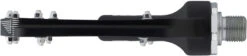 XLC Plattformpedale PD-M14 -Fahrrad Rabatte 338741