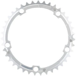 TA Kettenblatt Vento, Campagnolo 10-fach, 5-Arm, Mitte, 135 Mm Lochkreis 7 TA Kettenblatt Vento, Campagnolo 10-fach, 5-Arm, Mitte, 135 Mm Lochkreis -Fahrrad Rabatte 340042