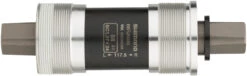 Shimano Innenlager BB-UN300 Vierkant 11 Shimano Innenlager BB-UN300 Vierkant -Fahrrad Rabatte 340330