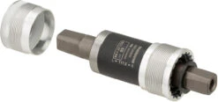 Shimano Innenlager BB-UN300 Vierkant 13 Shimano Innenlager BB-UN300 Vierkant -Fahrrad Rabatte 340332