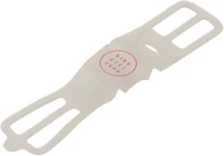 Finn Smartphone-Halterung