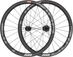 ZIPP 303 Firecrest® Carbon Tubeless Disc Center Lock Laufradsatz
