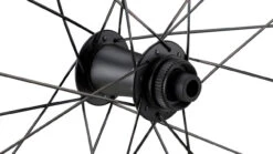 ZIPP 303 Firecrest® Carbon Tubeless Disc Center Lock Laufradsatz 9 ZIPP 303 Firecrest® Carbon Tubeless Disc Center Lock Laufradsatz -Fahrrad Rabatte 340767