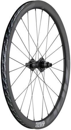 ZIPP 303 Firecrest® Carbon Tubeless Disc Center Lock Laufradsatz 10 ZIPP 303 Firecrest® Carbon Tubeless Disc Center Lock Laufradsatz -Fahrrad Rabatte 340768