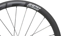 ZIPP 303 Firecrest® Carbon Tubeless Disc Center Lock Laufradsatz 12 ZIPP 303 Firecrest® Carbon Tubeless Disc Center Lock Laufradsatz -Fahrrad Rabatte 340770