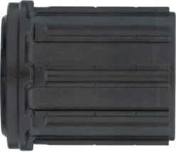 Shimano Freilaufkörper 8-/9-/10-/11-fach Für XT FH-M770 / FH-M785 / FH-M8000 6 Shimano Freilaufkörper 8-/9-/10-/11-fach Für XT FH-M770 / FH-M785 / FH-M8000 -Fahrrad Rabatte 340951