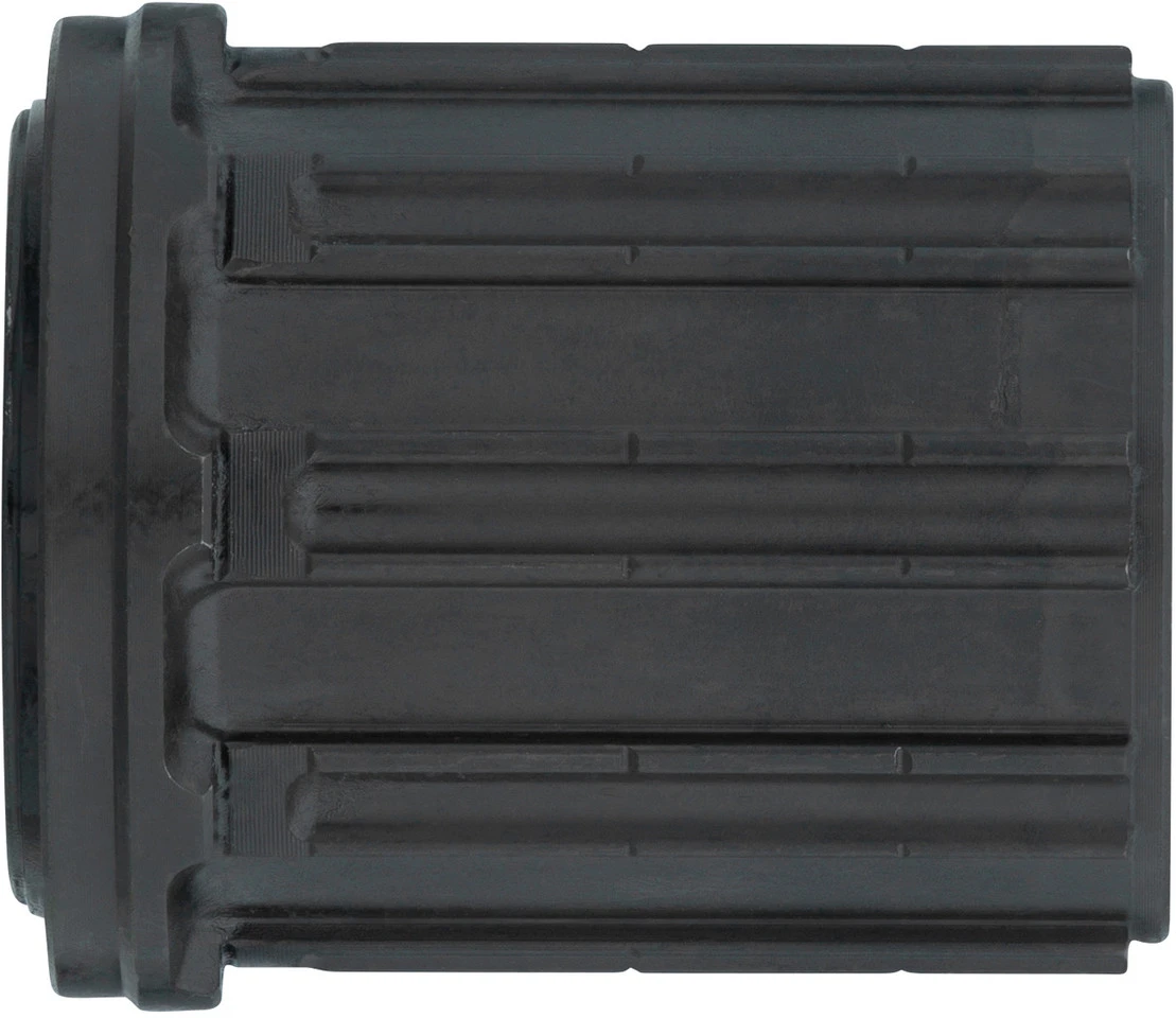 Shimano Freilaufkörper 8-/9-/10-/11-fach Für XT FH-M770 / FH-M785 / FH-M8000 3 Shimano Freilaufkörper 8-/9-/10-/11-fach Für XT FH-M770 / FH-M785 / FH-M8000 – Bild 3