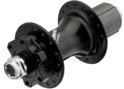 SRAM MTH 746 Boost Disc 6-Loch HR-Nabe -Fahrrad Rabatte 341160