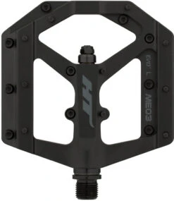 HT EVO-MAG ME03 Plattformpedale -Fahrrad Rabatte 341503