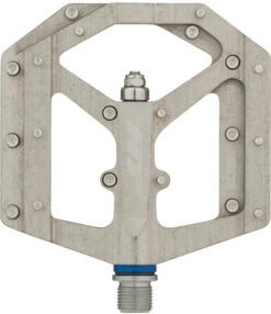 HT EVO-MAG ME03 Plattformpedale -Fahrrad Rabatte 341506