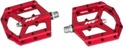 HT EVO-MAG ME03 Plattformpedale -Fahrrad Rabatte 341511
