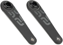 E-thirteen Espec Race Carbon SelfExtractor Brose S Mag Kurbel -Fahrrad Rabatte 341882