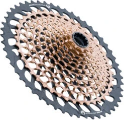 SRAM XG-1299 12-fach Kassette Für XX1 Eagle -Fahrrad Rabatte 342096