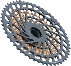 SRAM XG-1299 12-fach Kassette Für XX1 Eagle -Fahrrad Rabatte 342097