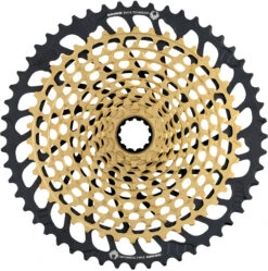 SRAM XG-1299 12-fach Kassette Für XX1 Eagle -Fahrrad Rabatte 342101