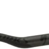 Specialized S-Works DH 31.8 38 Mm Carbon Riser Lenker