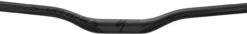 Specialized S-Works DH 31.8 38 Mm Carbon Riser Lenker -Fahrrad Rabatte 343352