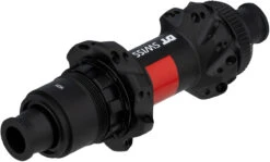 Dt-swiss 240 Straightpull Road Disc Center Lock HR-Nabe -Fahrrad Rabatte 344899