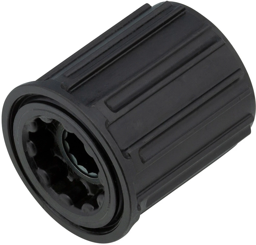 Shimano Freilaufkörper 8-/9-/10-/11-fach Für LX FH-T660 / FH-T670 / FH-T675 2 Shimano Freilaufkörper 8-/9-/10-/11-fach Für LX FH-T660 / FH-T670 / FH-T675 – Bild 2