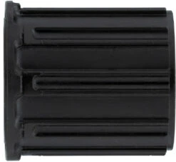 Shimano Freilaufkörper 8-/9-/10-/11-fach Für LX FH-T660 / FH-T670 / FH-T675 6 Shimano Freilaufkörper 8-/9-/10-/11-fach Für LX FH-T660 / FH-T670 / FH-T675 -Fahrrad Rabatte 346846