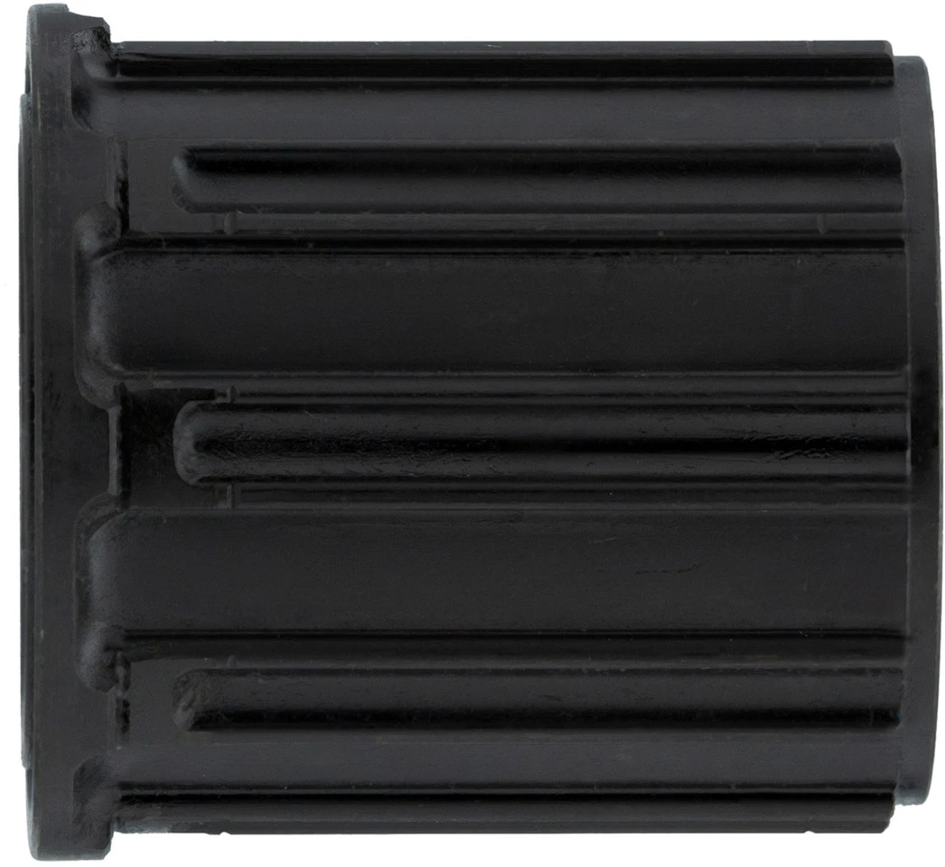 Shimano Freilaufkörper 8-/9-/10-/11-fach Für LX FH-T660 / FH-T670 / FH-T675 3 Shimano Freilaufkörper 8-/9-/10-/11-fach Für LX FH-T660 / FH-T670 / FH-T675 – Bild 3