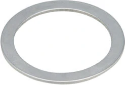 Shimano Freilaufkörper 8-/9-/10-/11-fach Für LX FH-T660 / FH-T670 / FH-T675 7 Shimano Freilaufkörper 8-/9-/10-/11-fach Für LX FH-T660 / FH-T670 / FH-T675 -Fahrrad Rabatte 346847