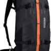 Ortlieb Atrack BP Rucksack