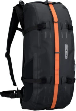 Ortlieb Atrack BP Rucksack