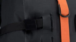 Ortlieb Atrack BP Rucksack -Fahrrad Rabatte 347329