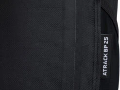 Ortlieb Atrack BP Rucksack -Fahrrad Rabatte 347331