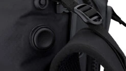 Ortlieb Atrack BP Rucksack -Fahrrad Rabatte 347332