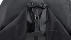 Ortlieb Atrack BP Rucksack -Fahrrad Rabatte 347335