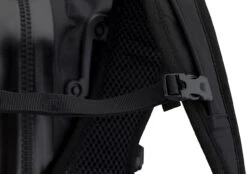 Ortlieb Atrack BP Rucksack -Fahrrad Rabatte 347337